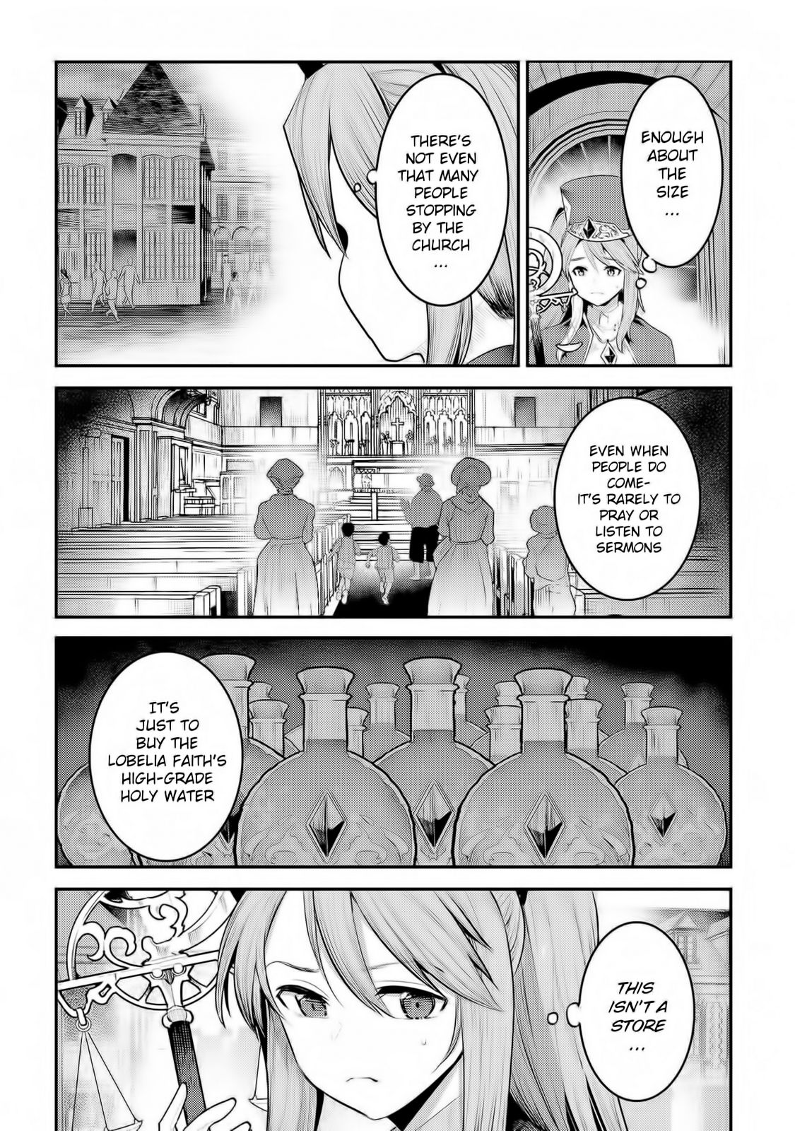 Page 5 of Chapter 32