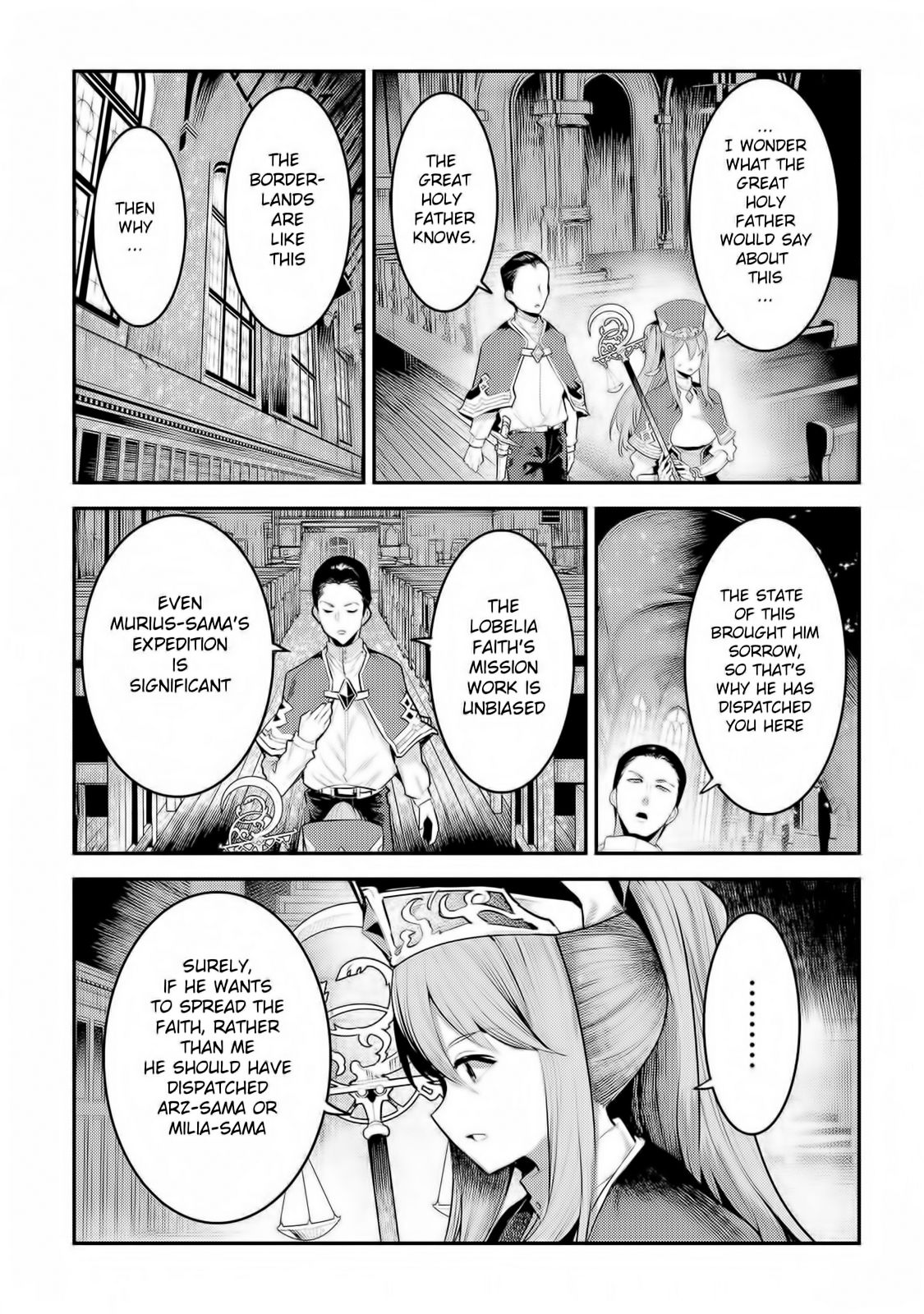 Page 6 of Chapter 32