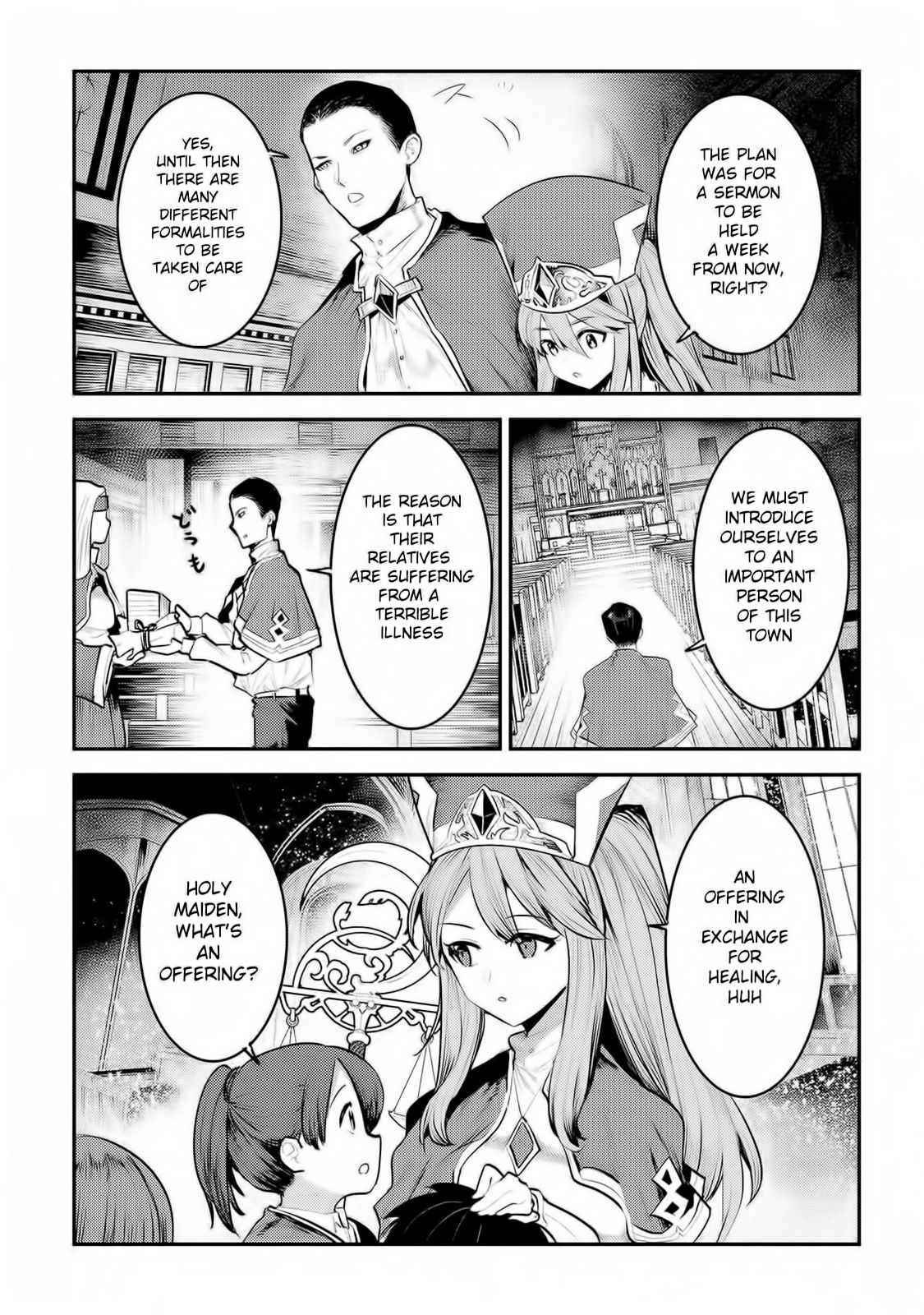 Page 8 of Chapter 32