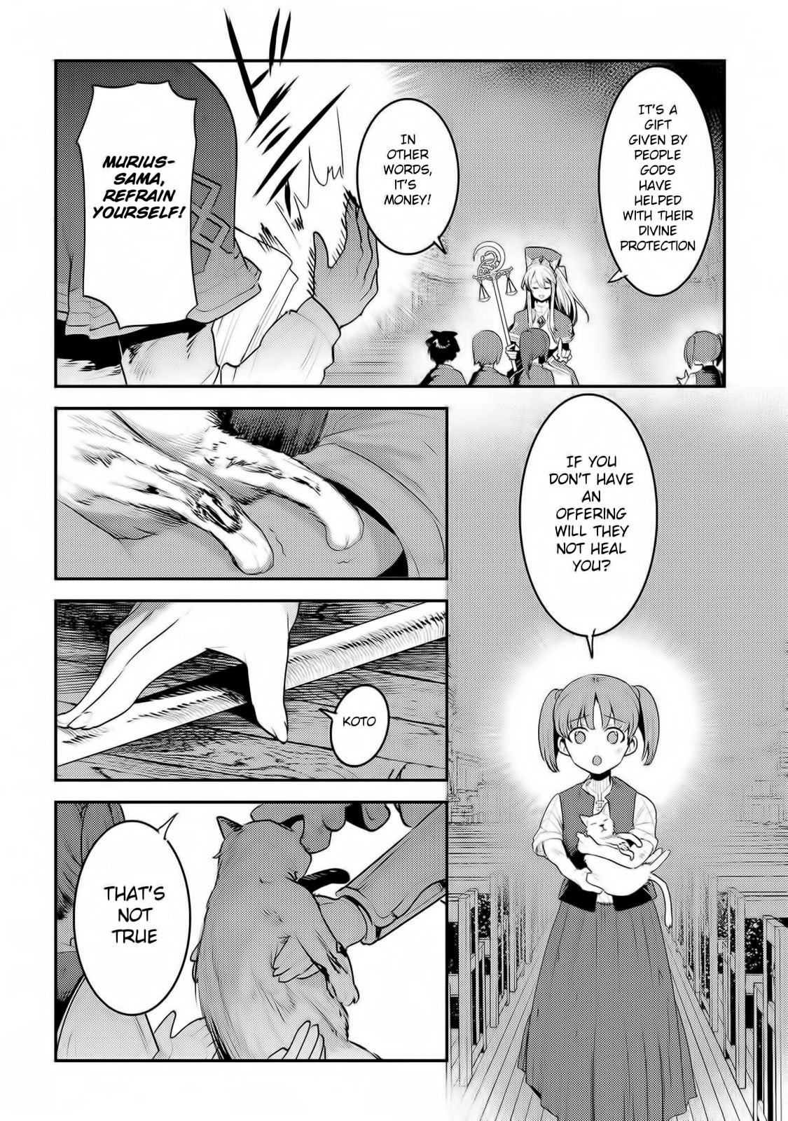 Page 9 of Chapter 32