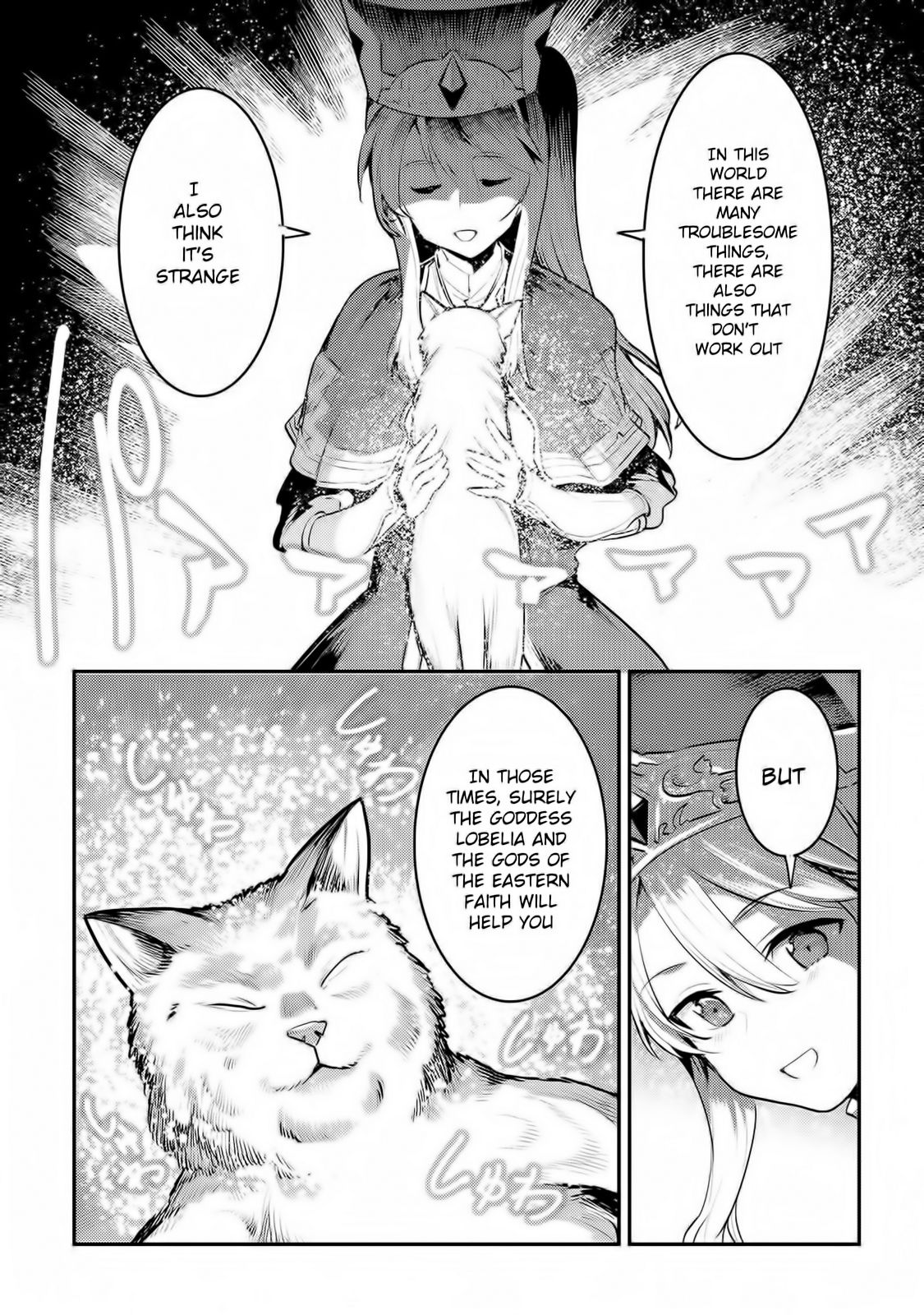 Page 10 of Chapter 32