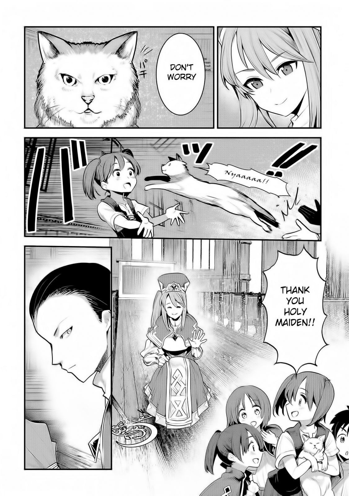 Page 11 of Chapter 32