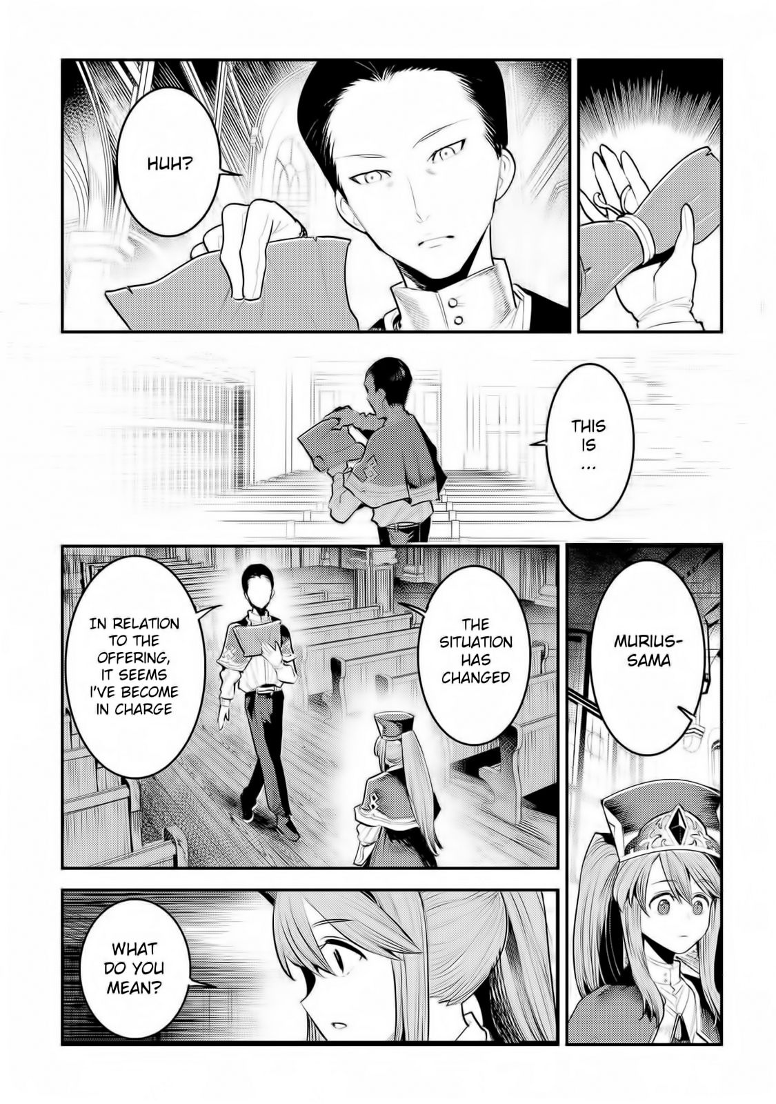 Page 12 of Chapter 32