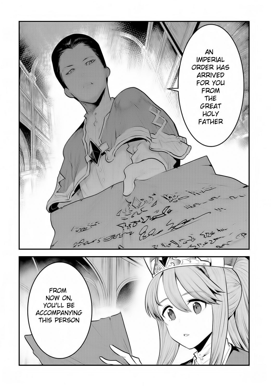 Page 13 of Chapter 32