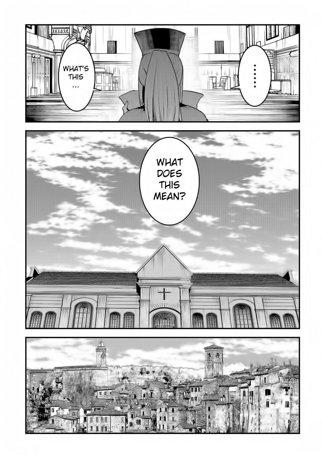 Page 14 of Chapter 32