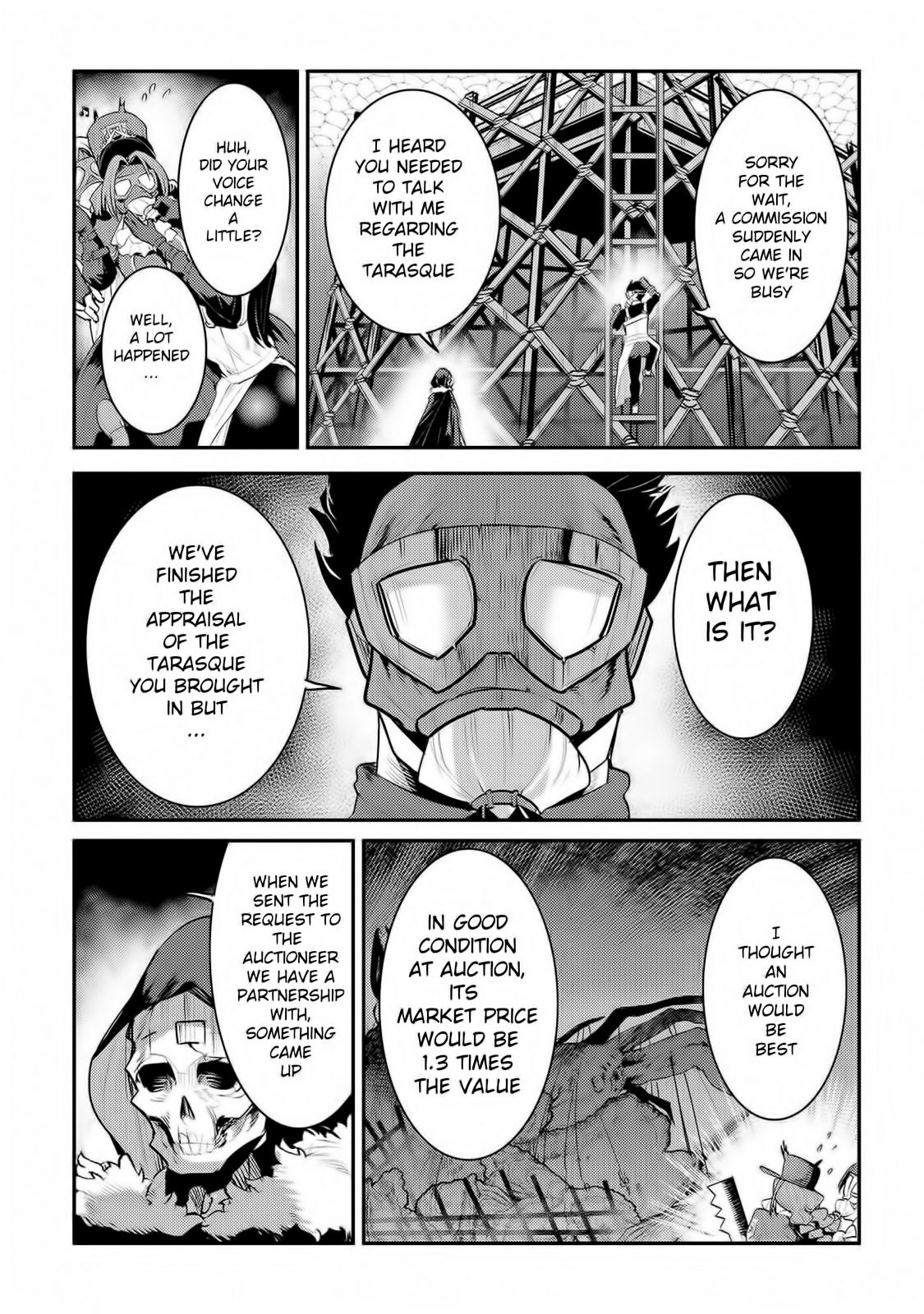 Page 16 of Chapter 32