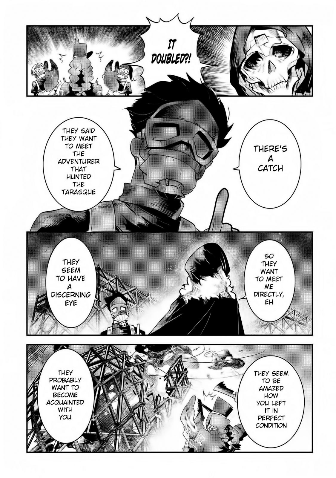 Page 18 of Chapter 32