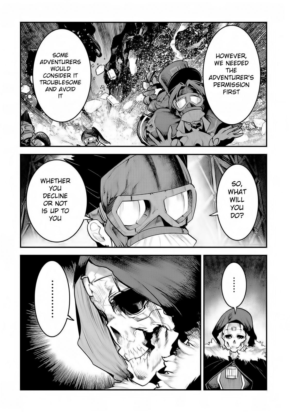 Page 19 of Chapter 32