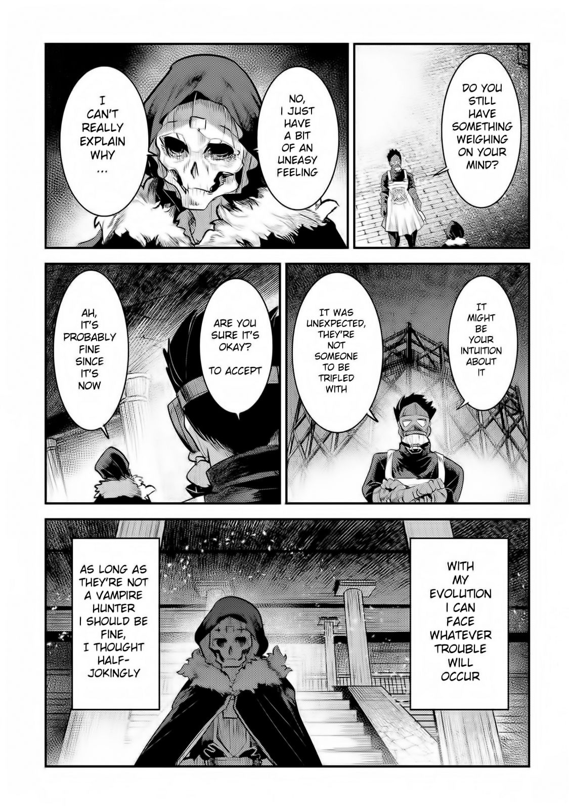 Page 22 of Chapter 32