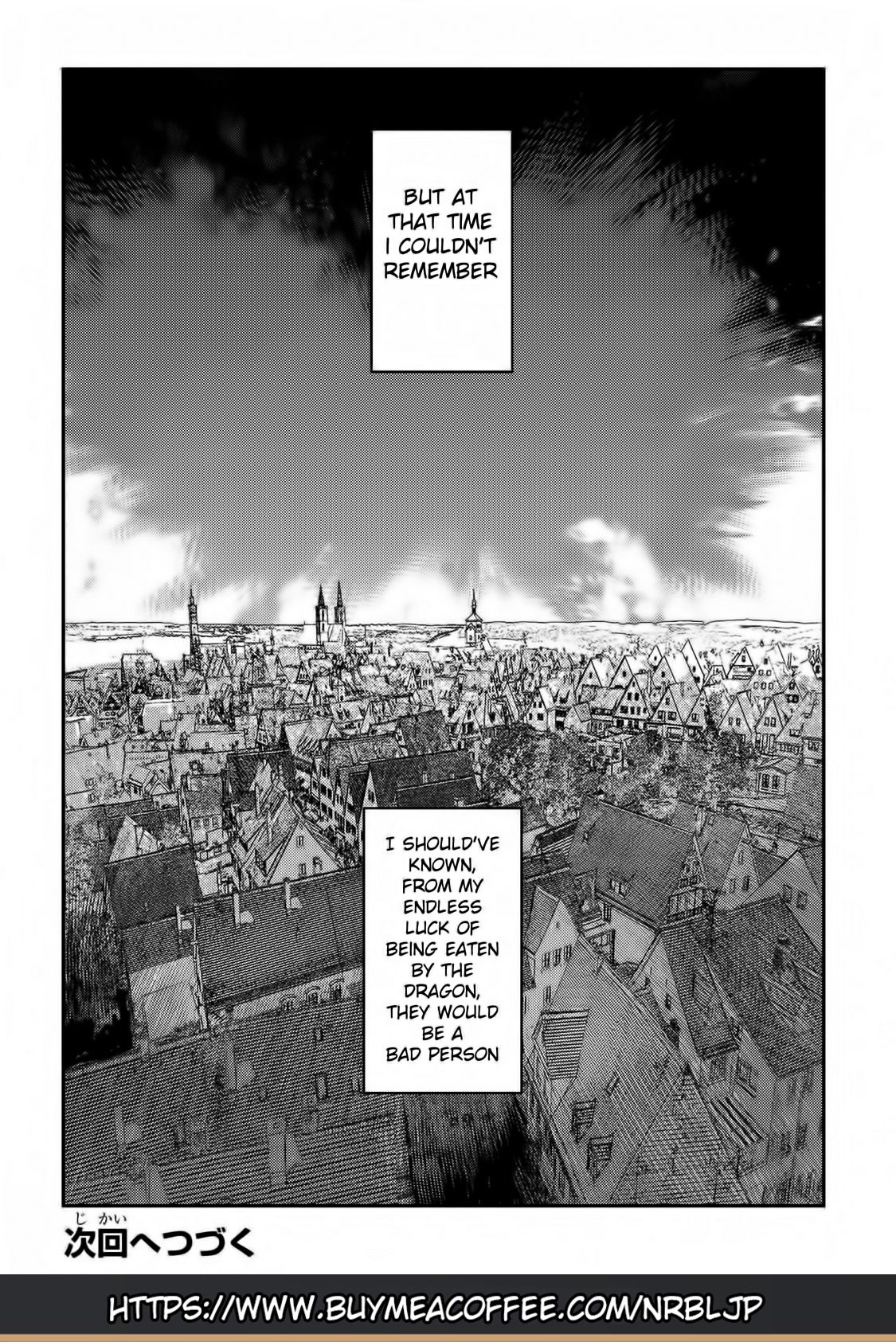 Page 23 of Chapter 32