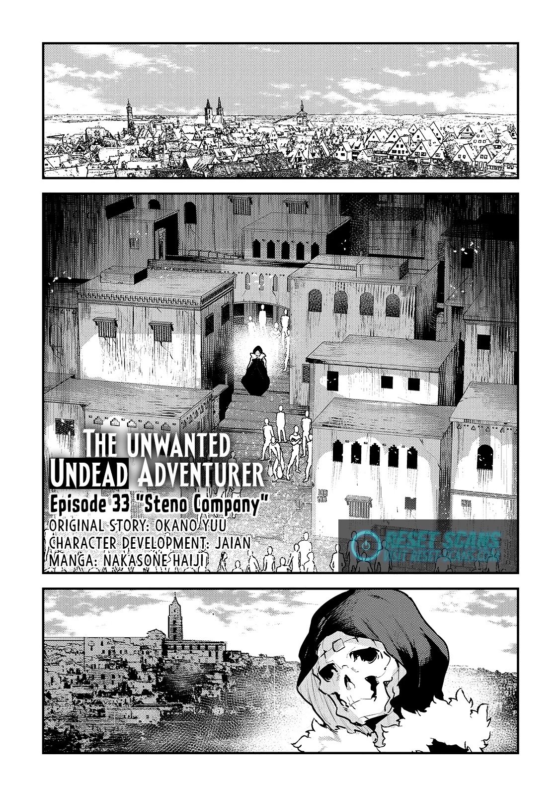 Page 2 of Chapter 33