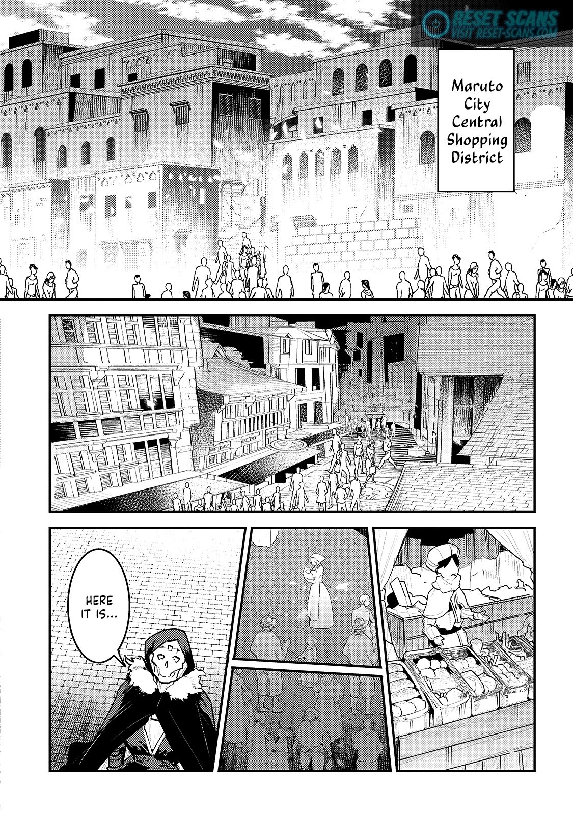 Page 3 of Chapter 33