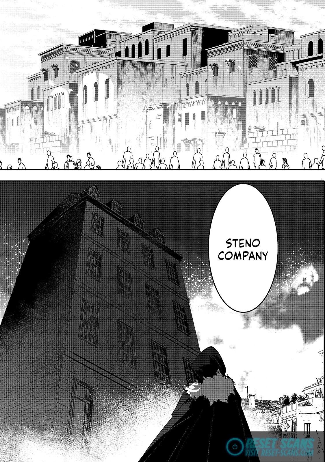 Page 4 of Chapter 33