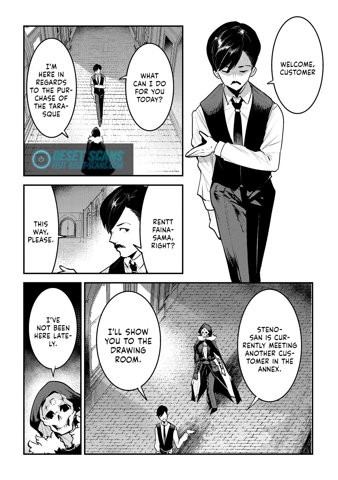 Page 5 of Chapter 33