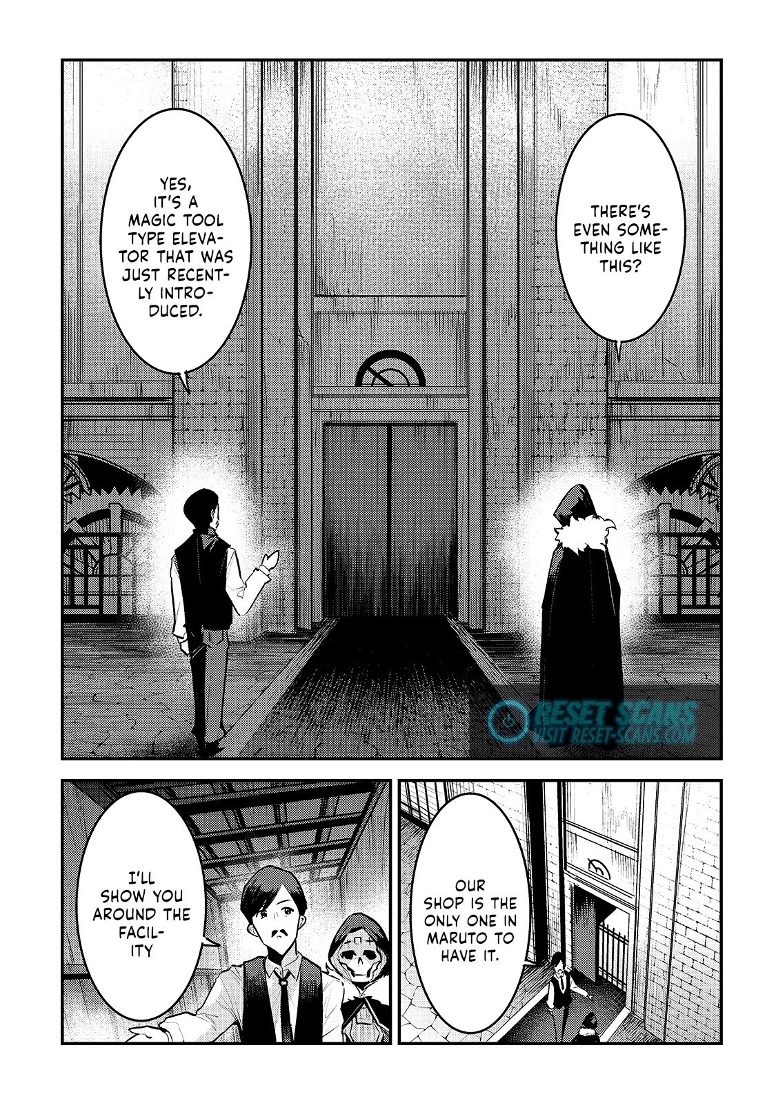 Page 6 of Chapter 33