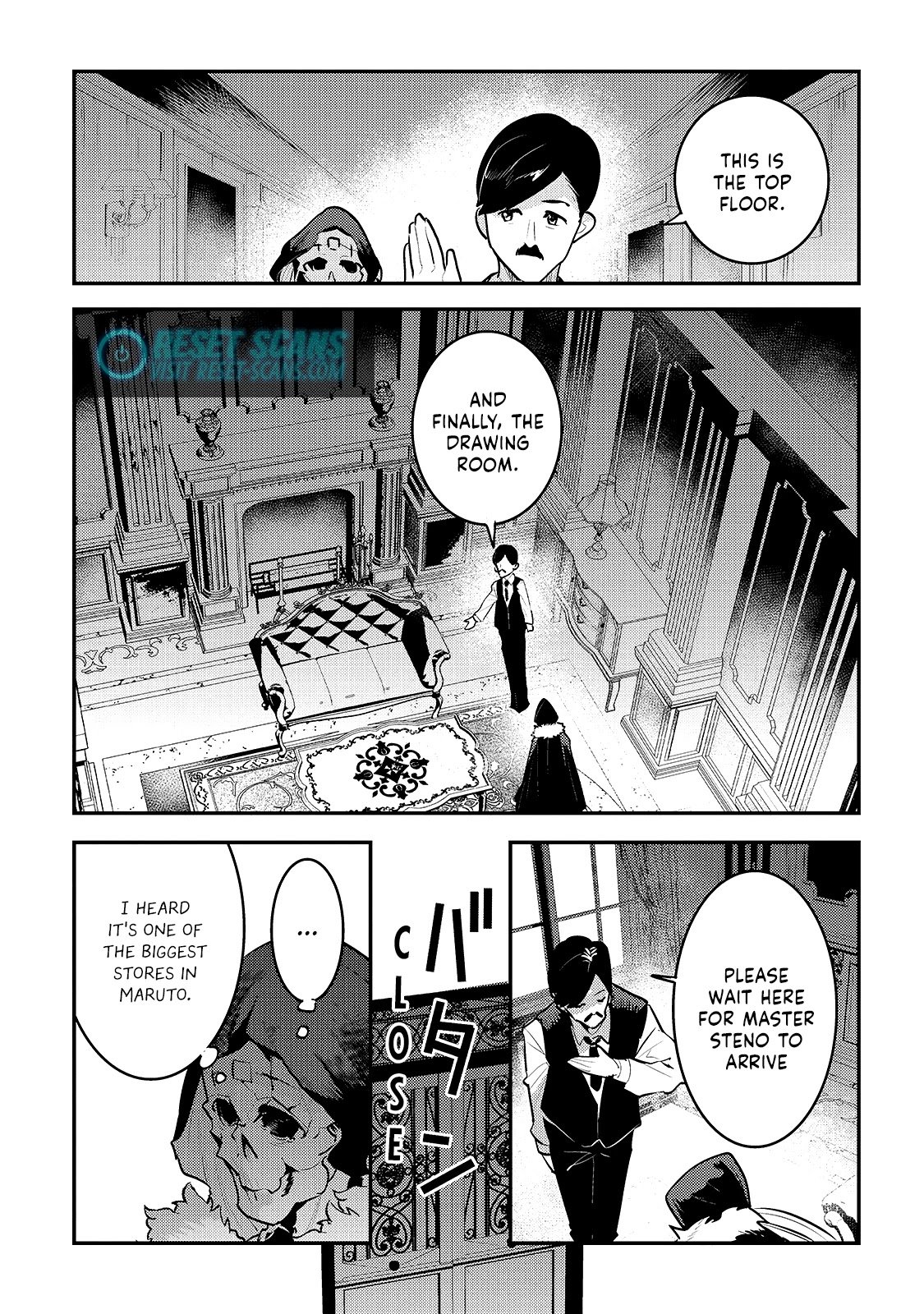 Page 8 of Chapter 33