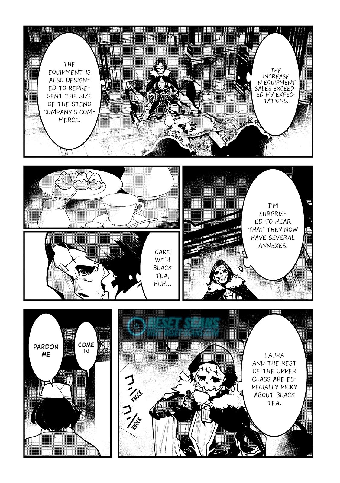 Page 9 of Chapter 33