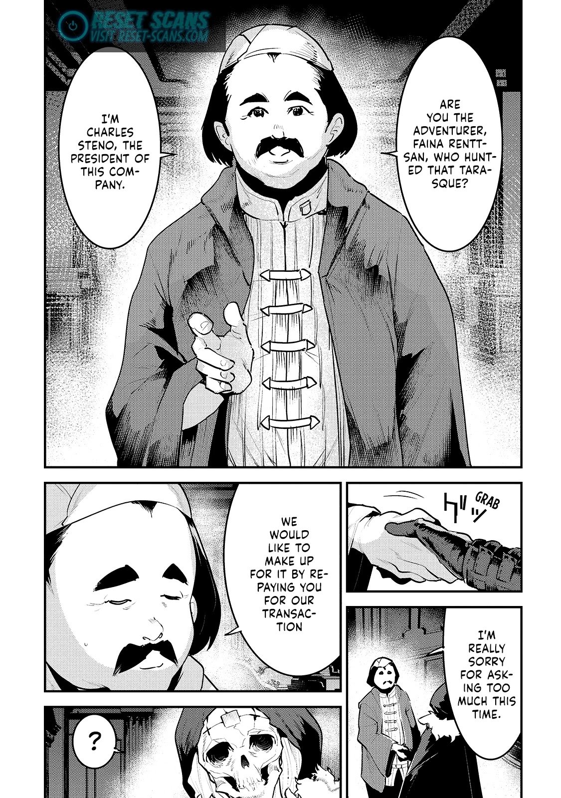 Page 10 of Chapter 33