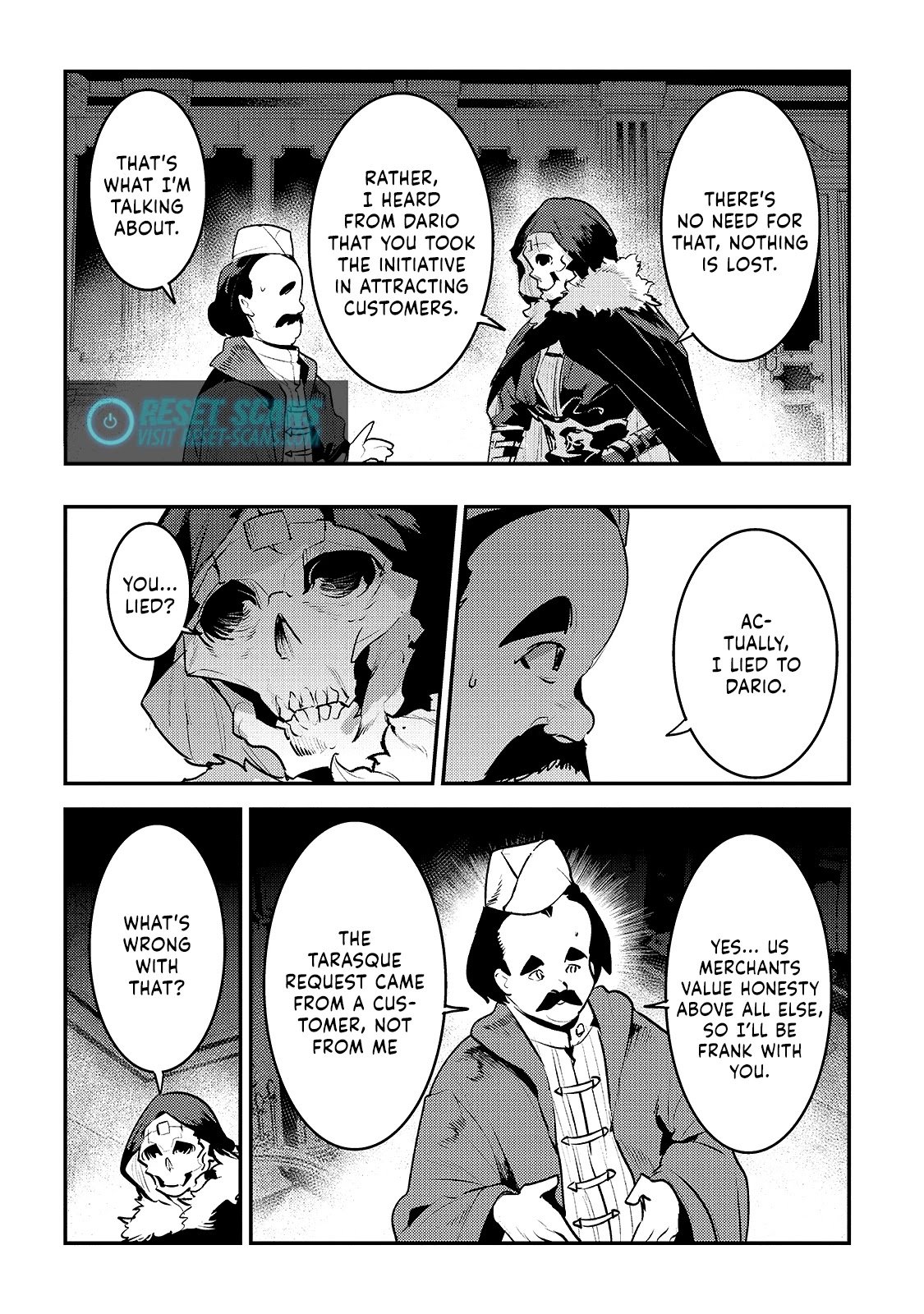 Page 11 of Chapter 33