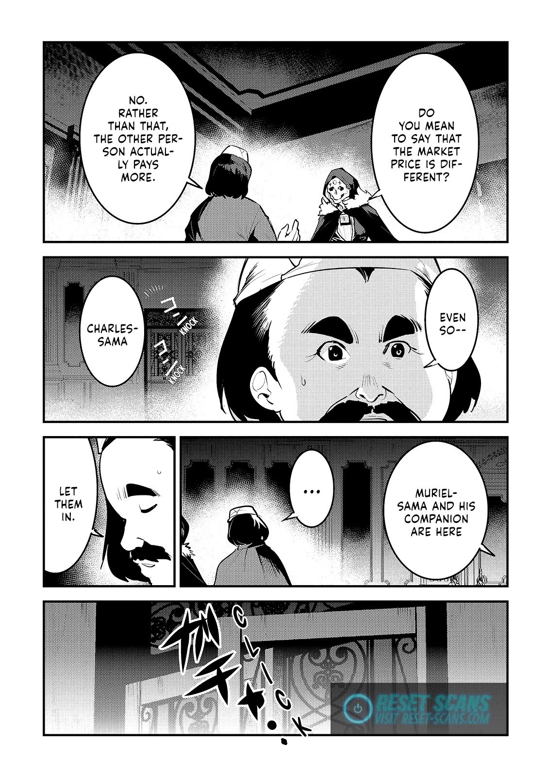 Page 12 of Chapter 33