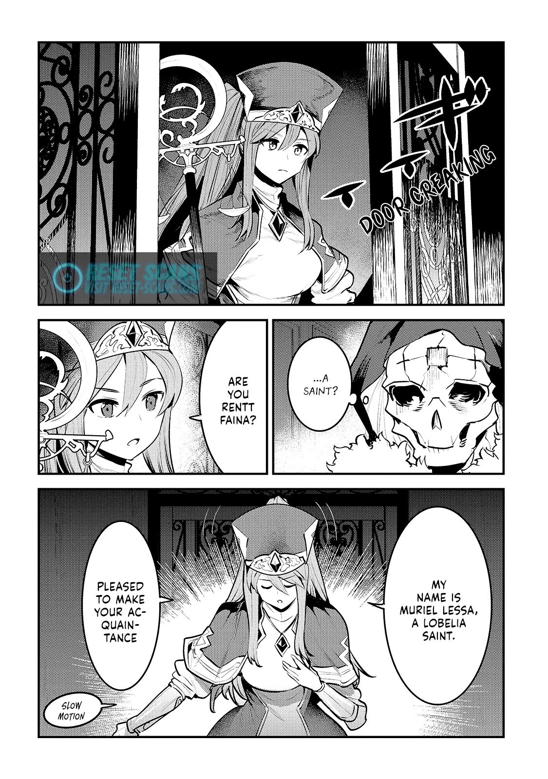 Page 13 of Chapter 33