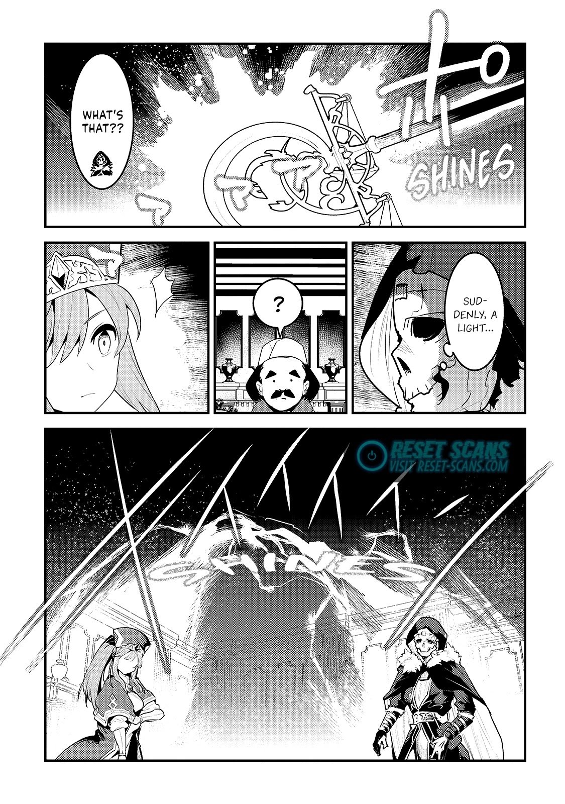 Page 14 of Chapter 33
