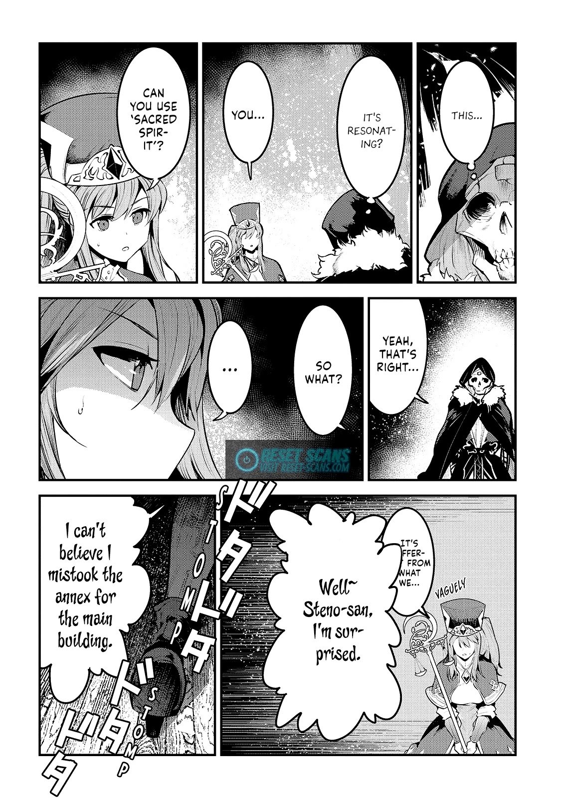 Page 15 of Chapter 33