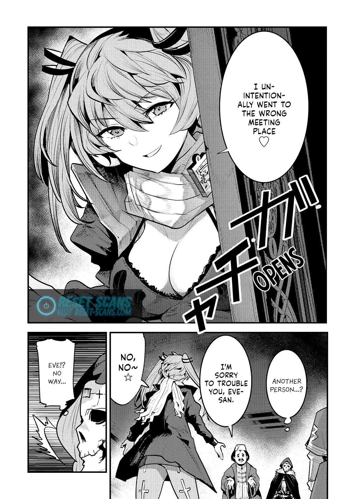 Page 16 of Chapter 33