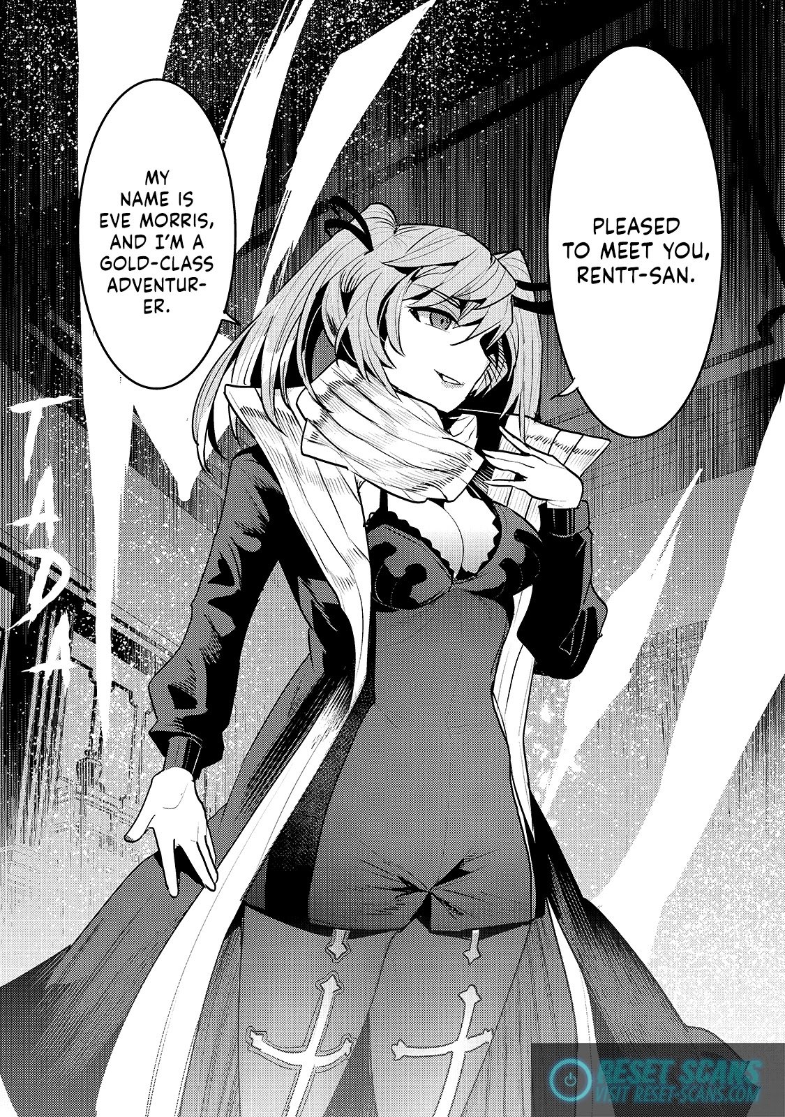 Page 17 of Chapter 33