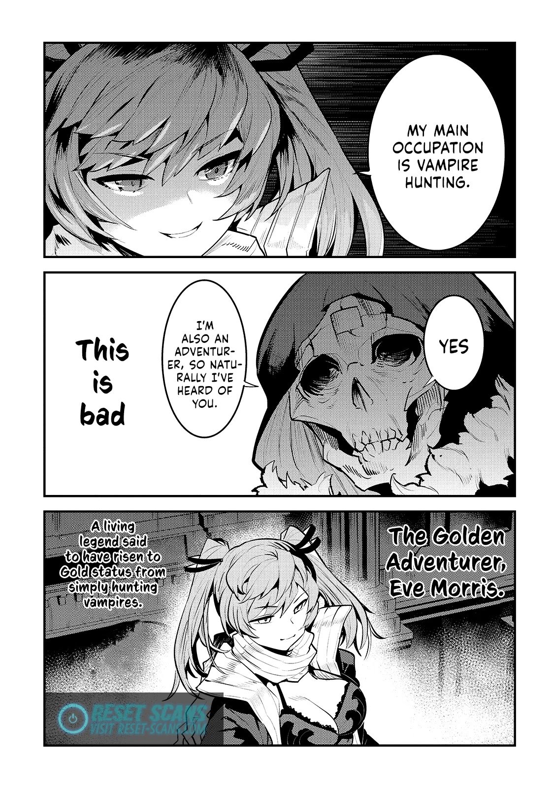 Page 18 of Chapter 33