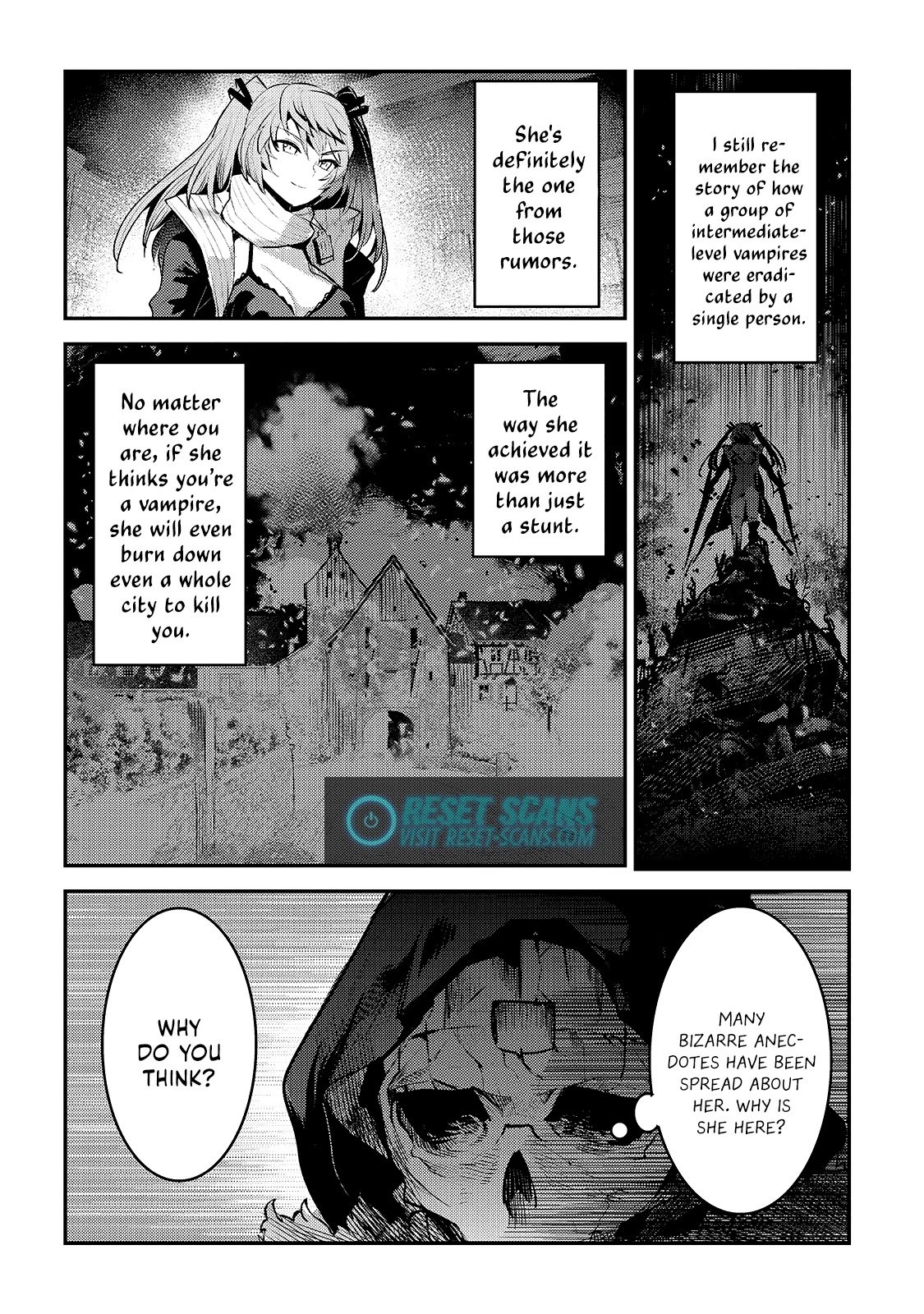 Page 19 of Chapter 33