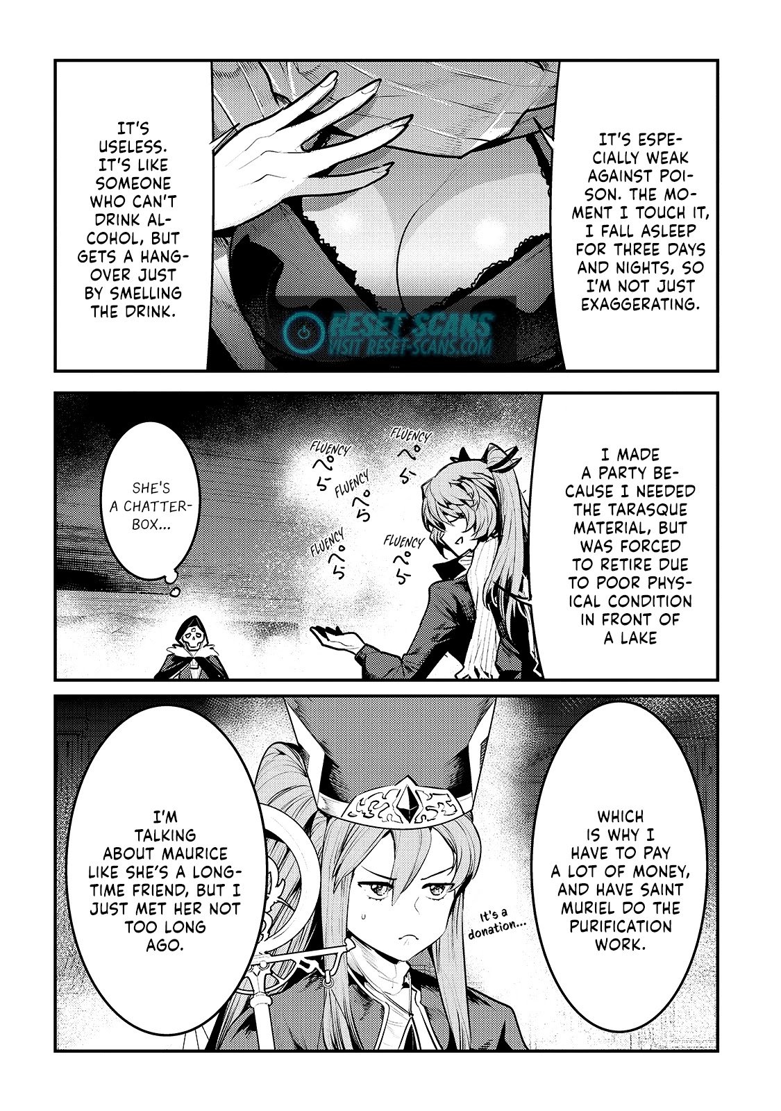 Page 21 of Chapter 33