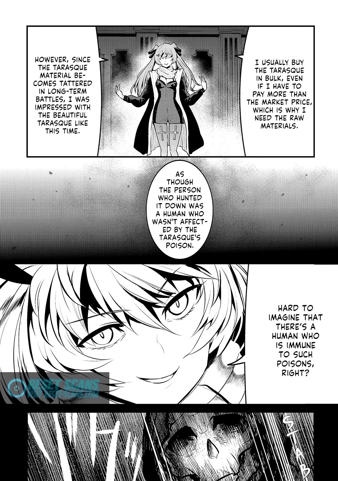 Page 22 of Chapter 33