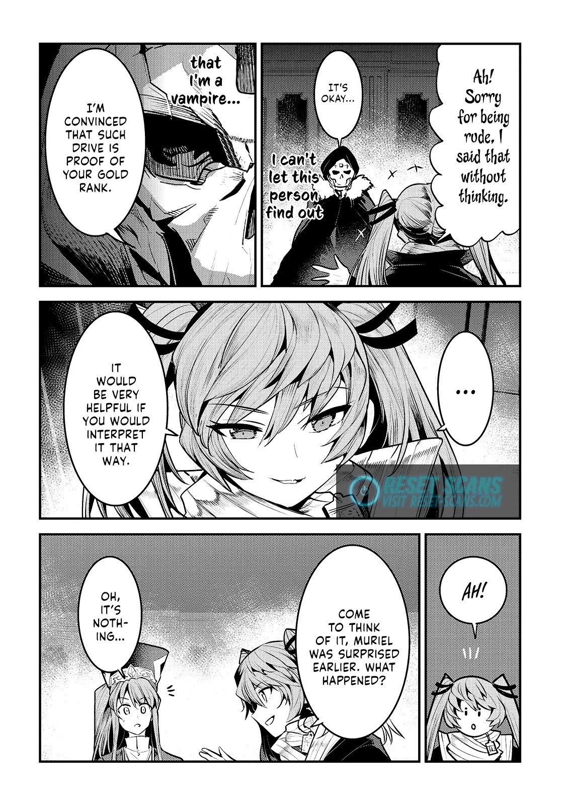 Page 23 of Chapter 33