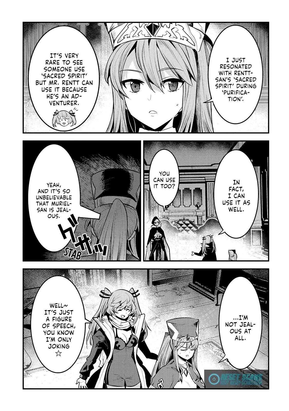 Page 24 of Chapter 33