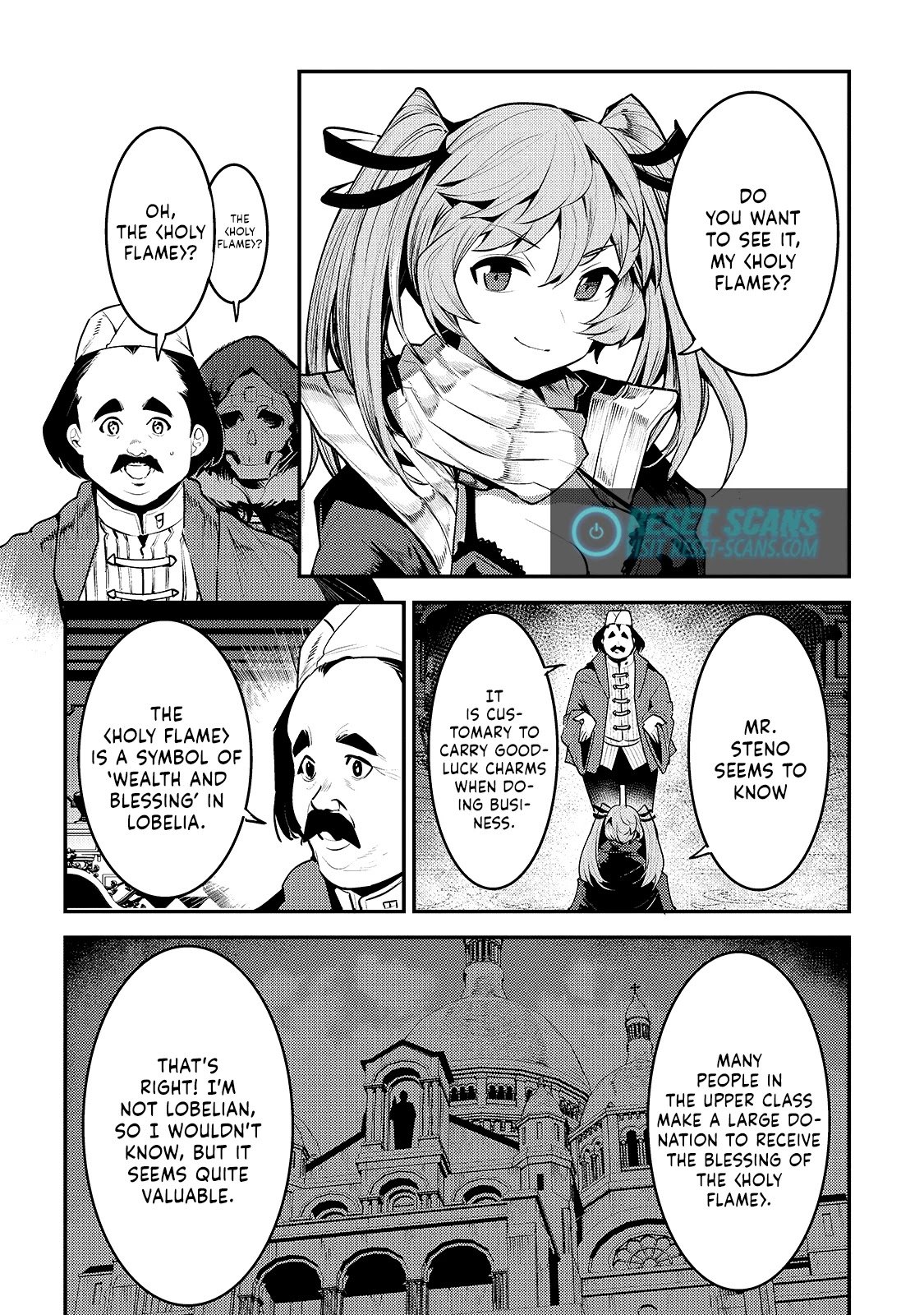 Page 25 of Chapter 33