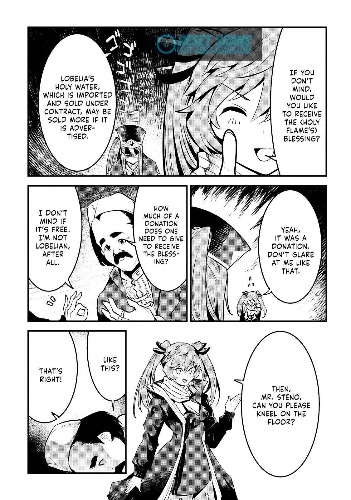 Page 26 of Chapter 33