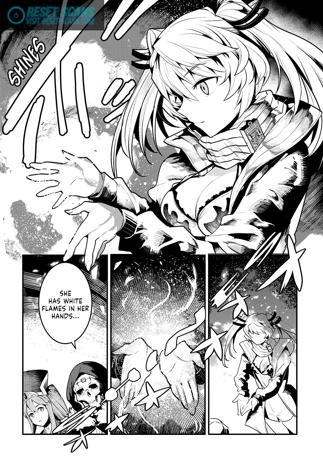 Page 27 of Chapter 33