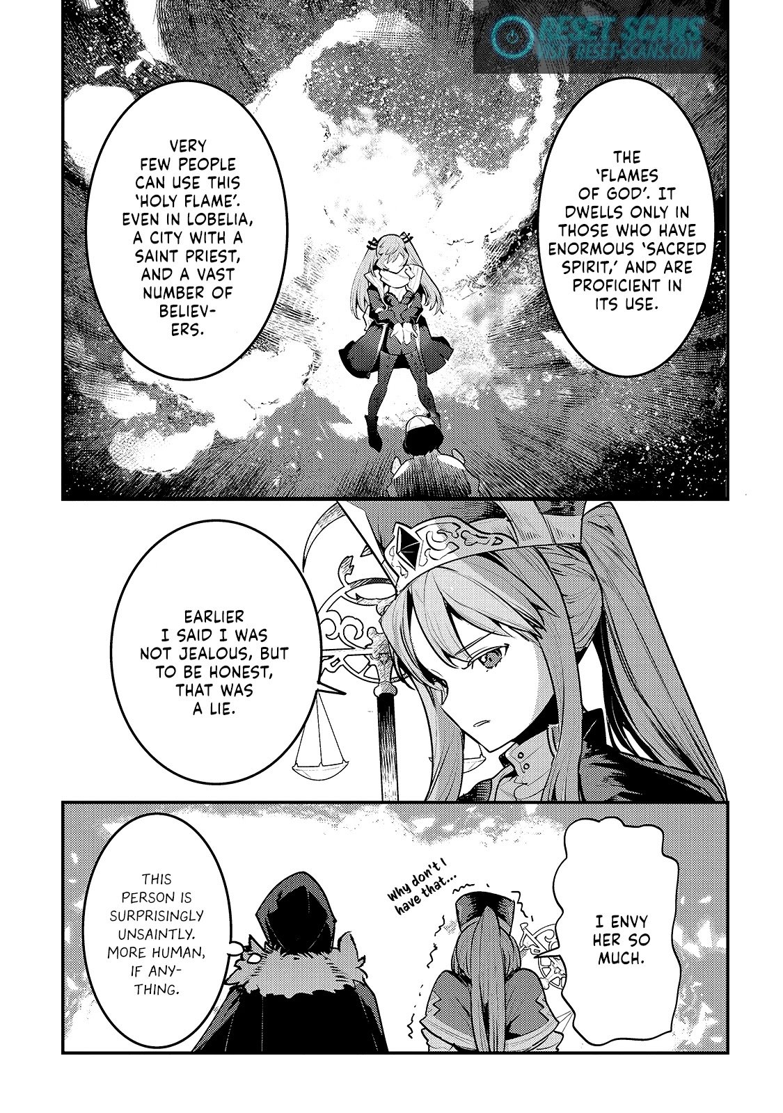 Page 28 of Chapter 33
