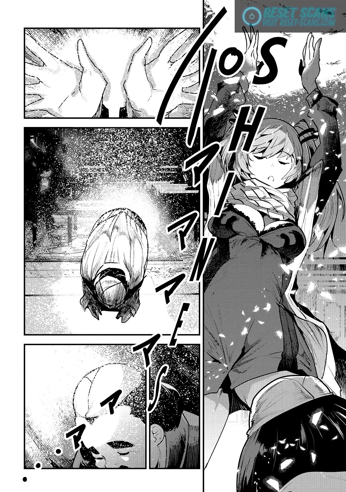 Page 29 of Chapter 33