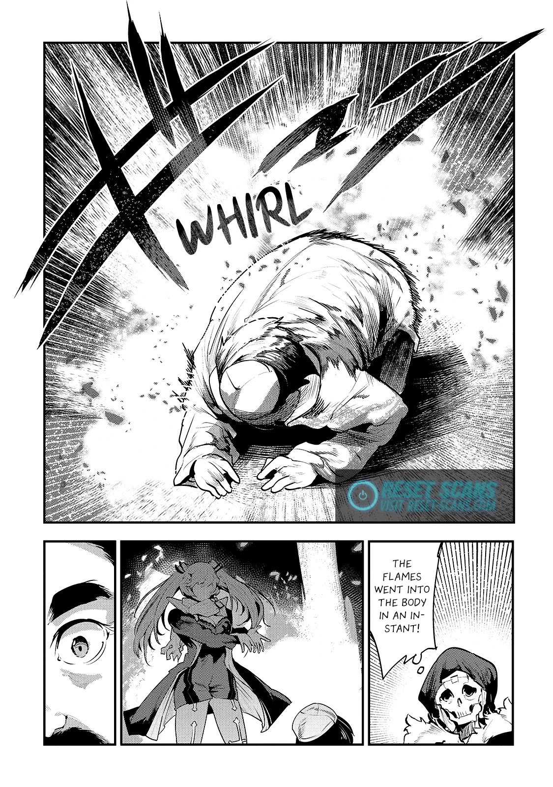 Page 30 of Chapter 33