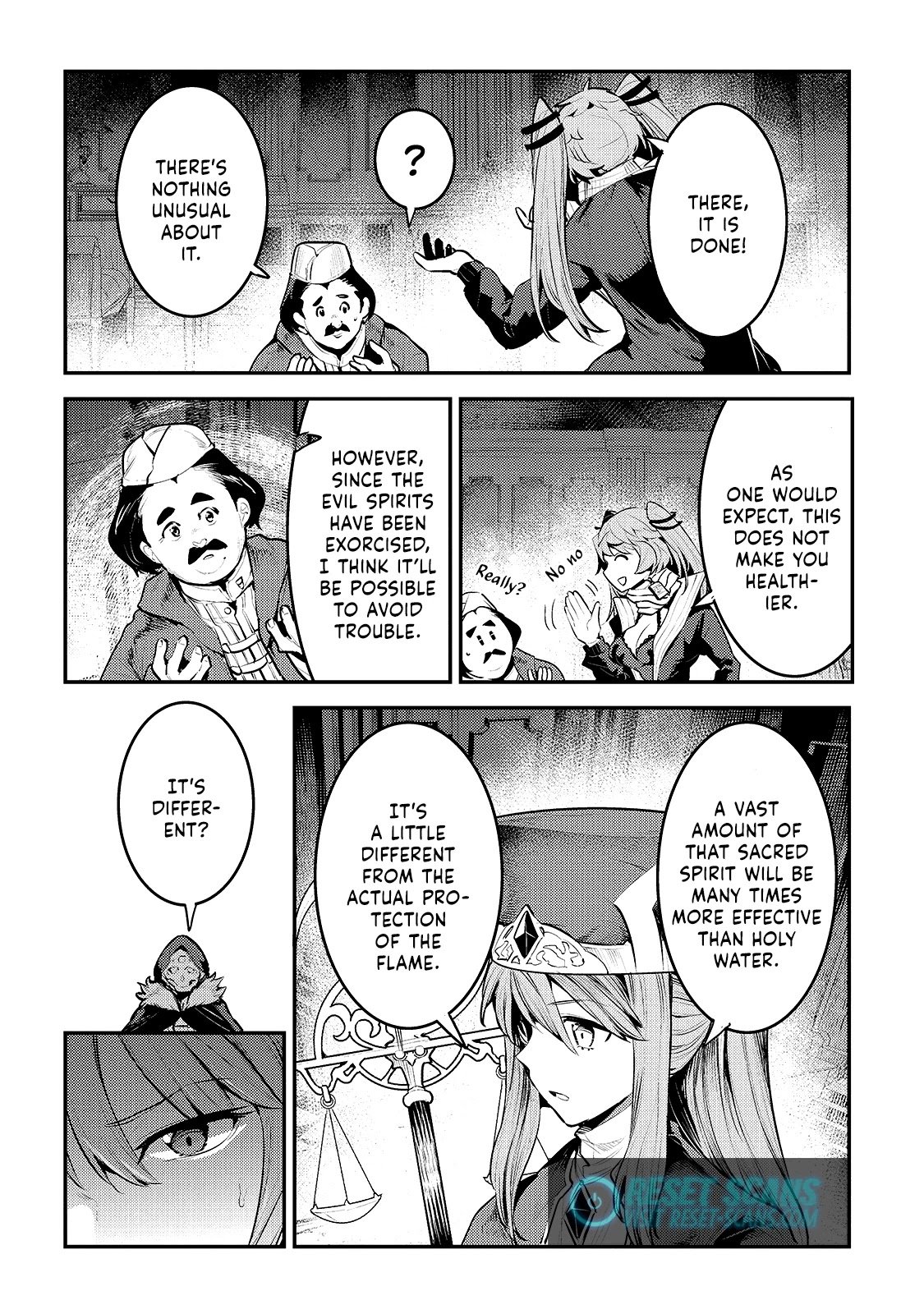 Page 31 of Chapter 33