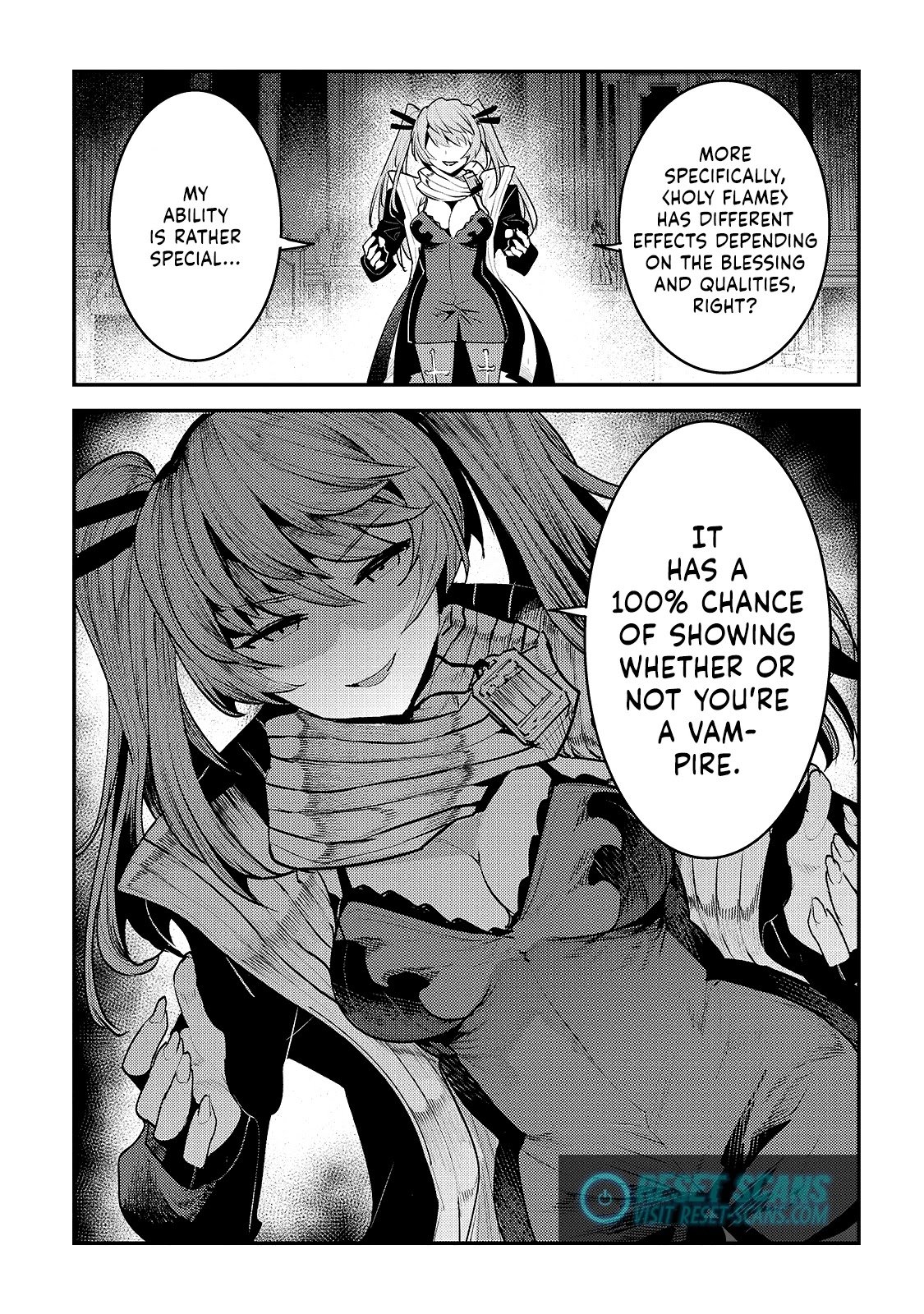 Page 32 of Chapter 33