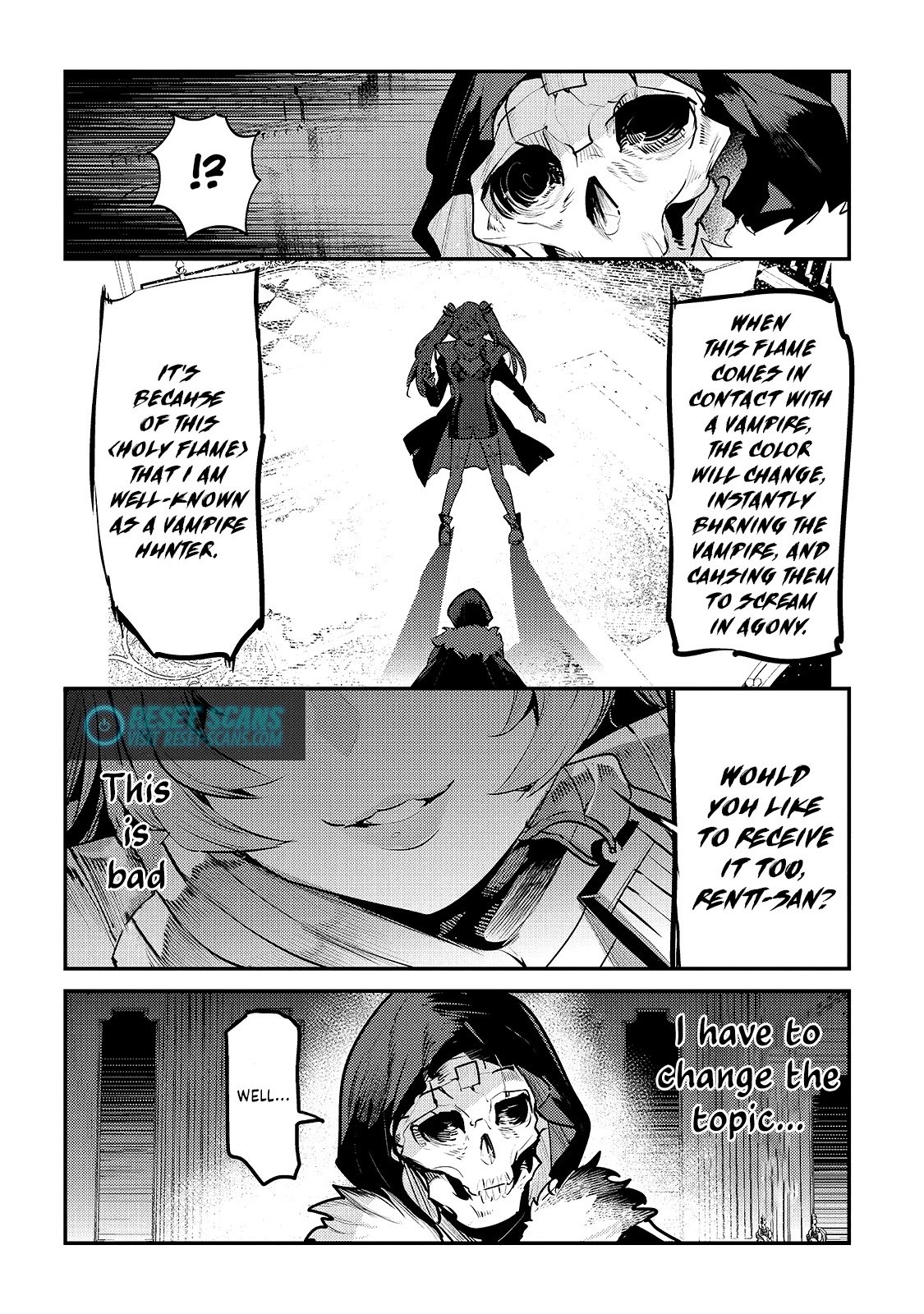 Page 33 of Chapter 33