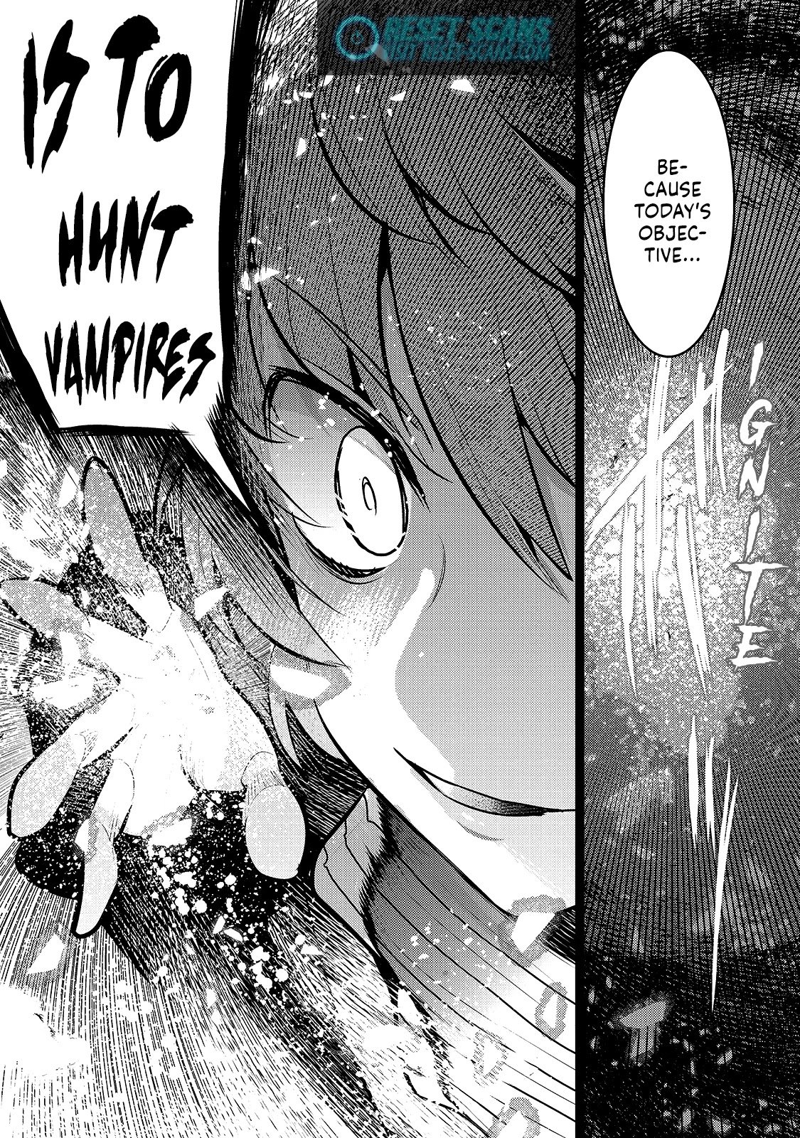 Page 36 of Chapter 33