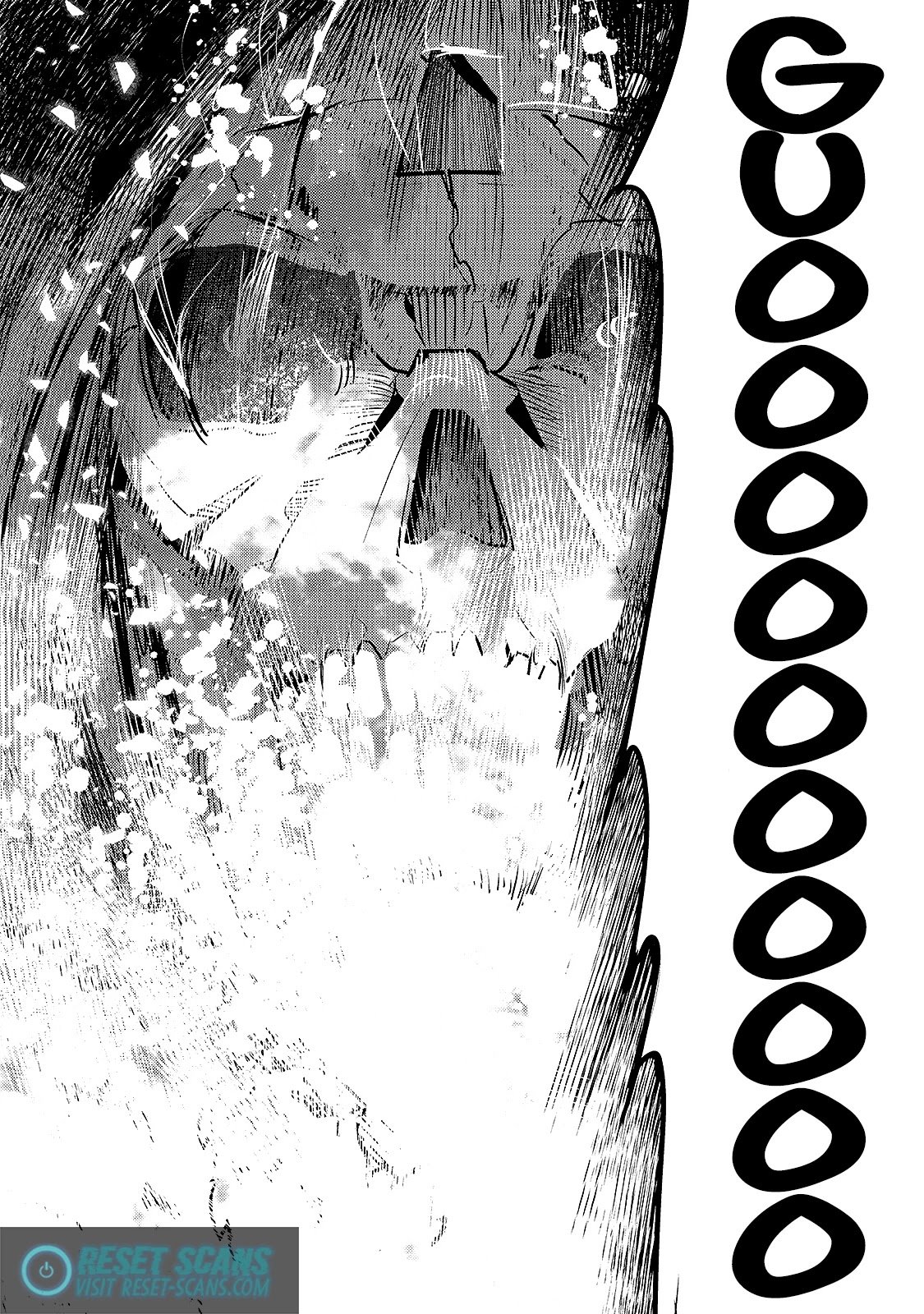 Page 38 of Chapter 33