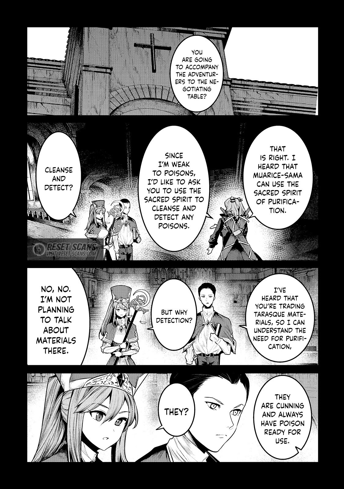 Page 2 of Chapter 34