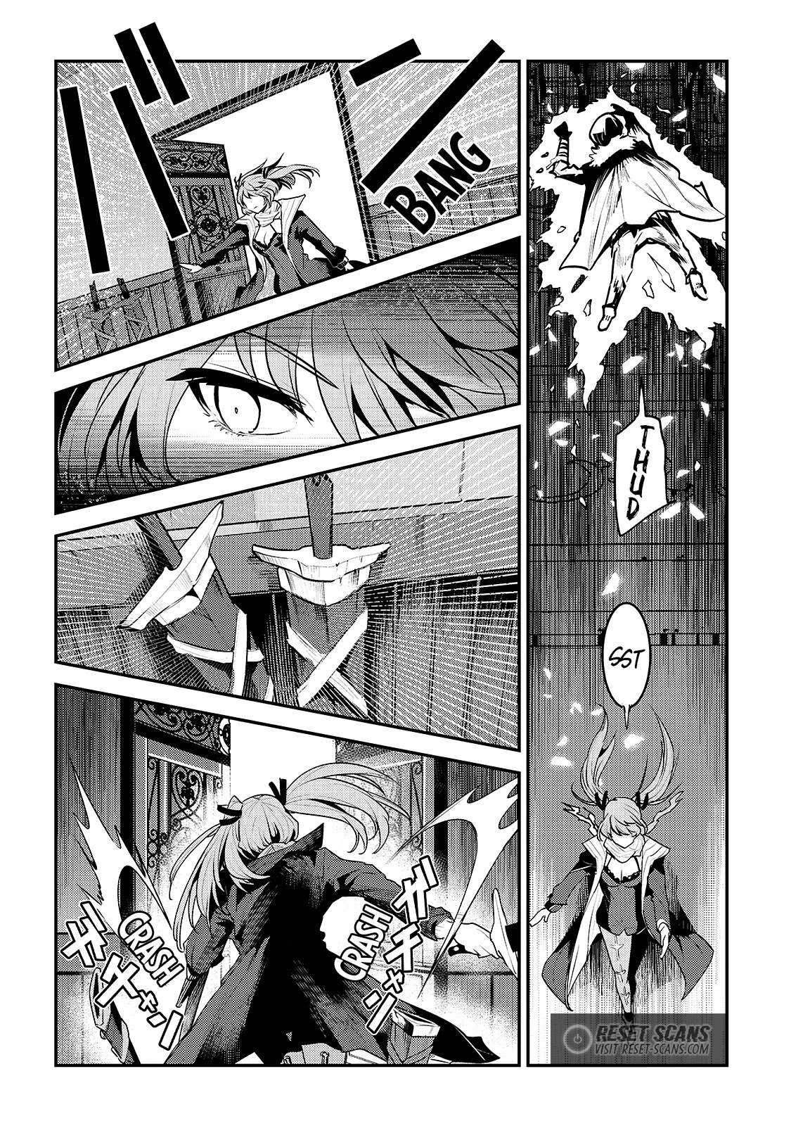 Page 4 of Chapter 34
