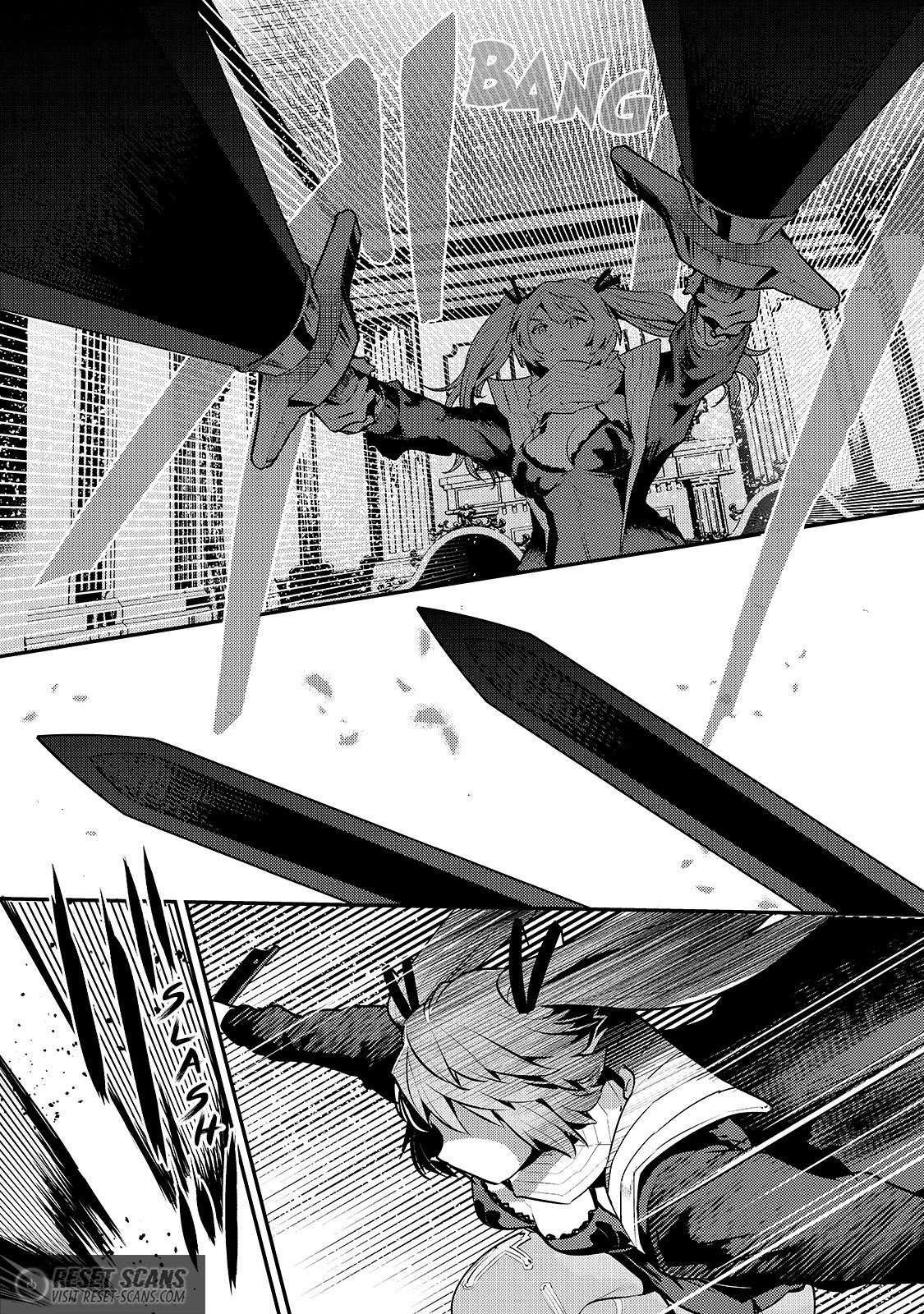 Page 5 of Chapter 34