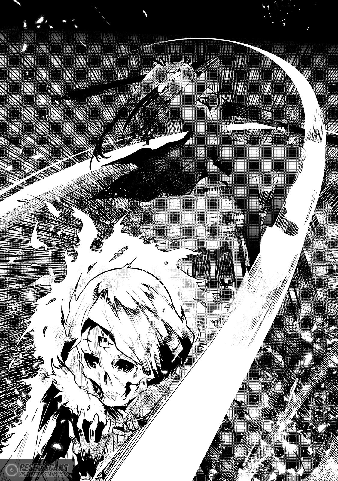 Page 6 of Chapter 34